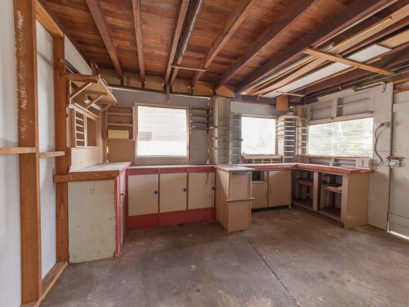 32 Mee Street, Carina QLD 4152