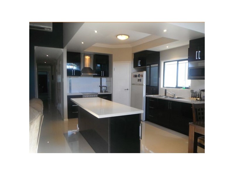 717 Underwood Road, Rochedale South QLD 4123
