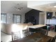 717 Underwood Road, Rochedale South QLD 4123