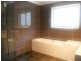 717 Underwood Road, Rochedale South QLD 4123