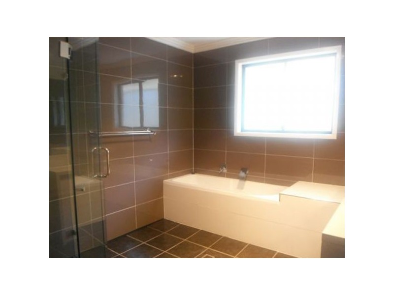 717 Underwood Road, Rochedale South QLD 4123
