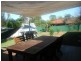 717 Underwood Road, Rochedale South QLD 4123