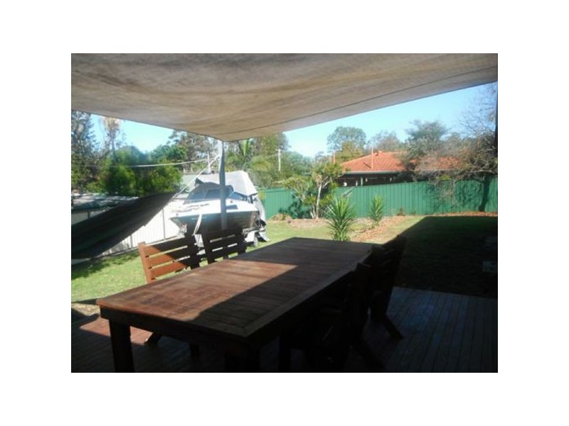 717 Underwood Road, Rochedale South QLD 4123