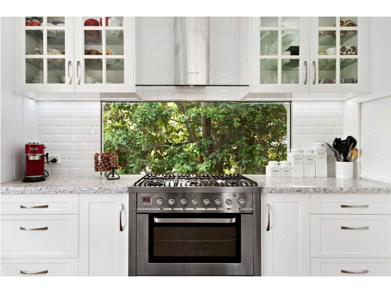 126 Mein Street, Hendra QLD 4011