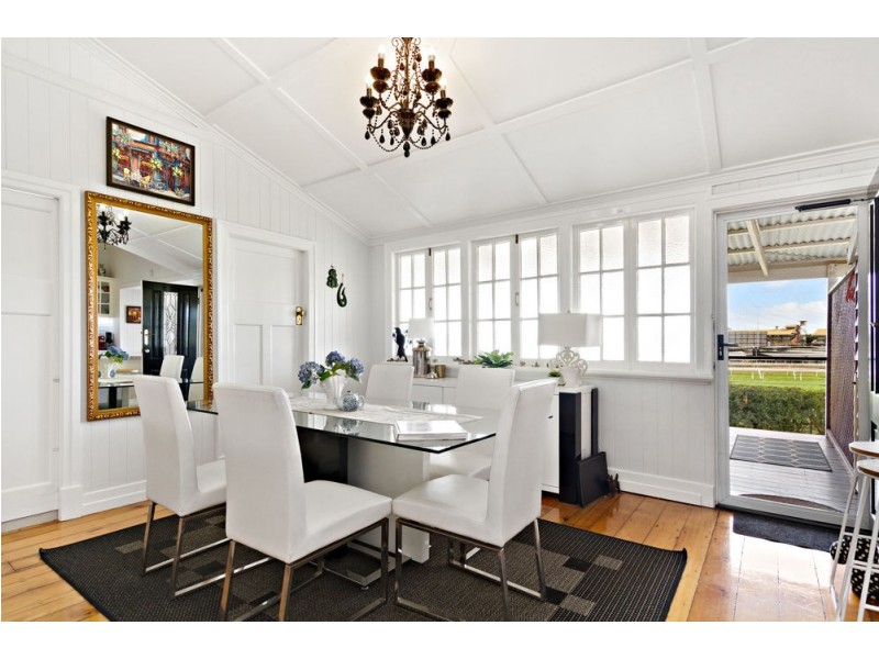 126 Mein Street, Hendra QLD 4011