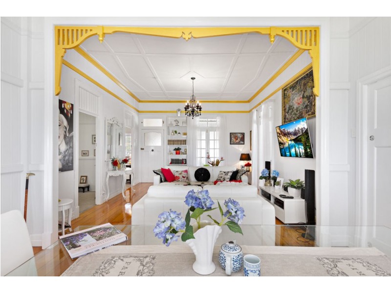 126 Mein Street, Hendra QLD 4011