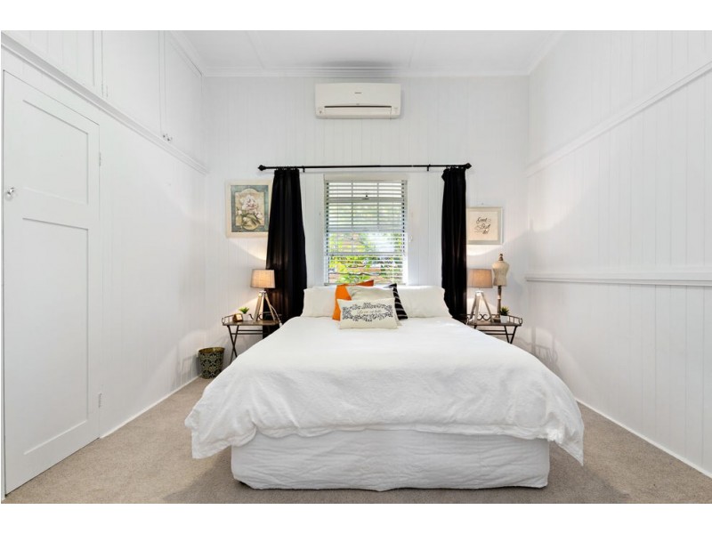 126 Mein Street, Hendra QLD 4011