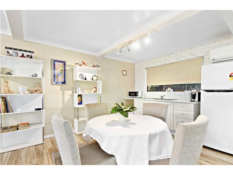 126 Mein Street, Hendra QLD 4011