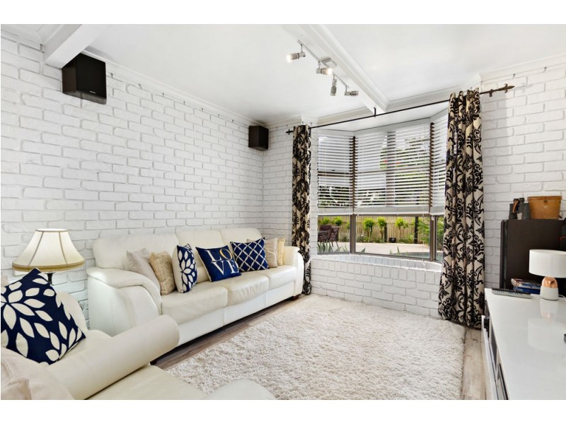 126 Mein Street, Hendra QLD 4011