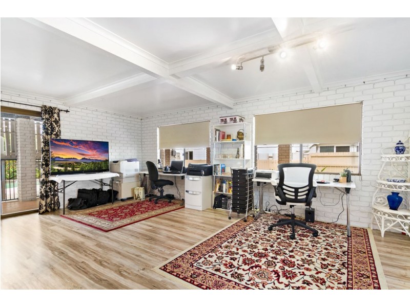 126 Mein Street, Hendra QLD 4011