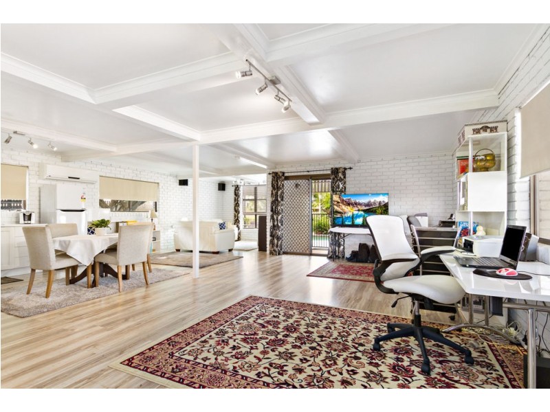 126 Mein Street, Hendra QLD 4011