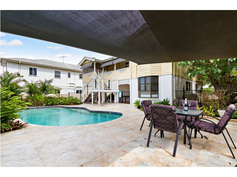 126 Mein Street, Hendra QLD 4011