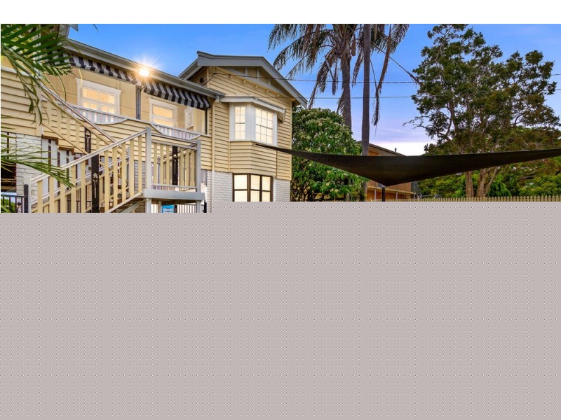 126 Mein Street, Hendra QLD 4011