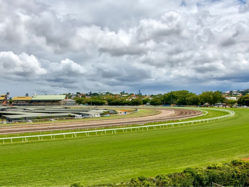 126 Mein Street, Hendra QLD 4011