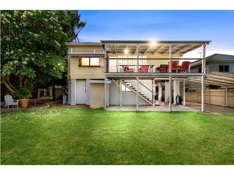 126 Mein Street, Hendra QLD 4011