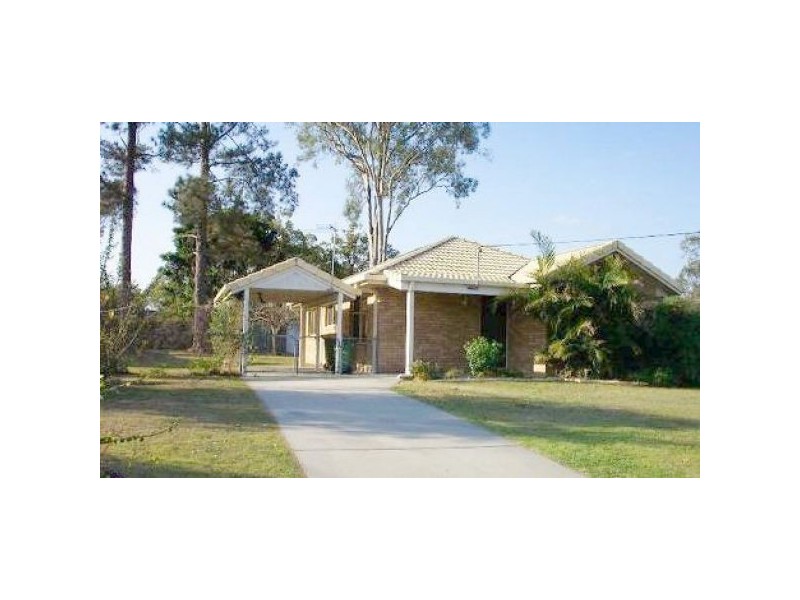 13 Surrey Court, Deception Bay QLD 4508