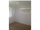 13 Surrey Court, Deception Bay QLD 4508