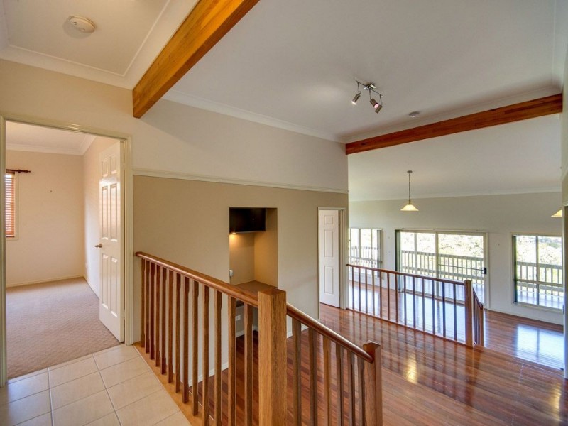 153 Plucks Road, Arana Hills QLD 4054