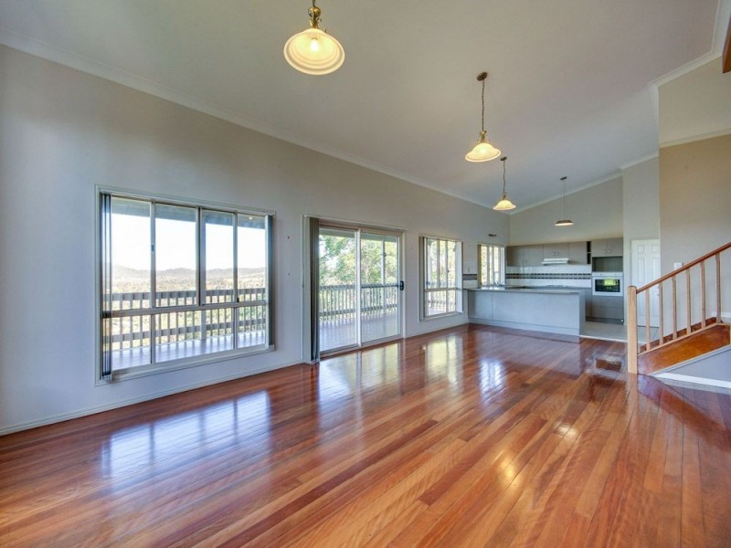 153 Plucks Road, Arana Hills QLD 4054