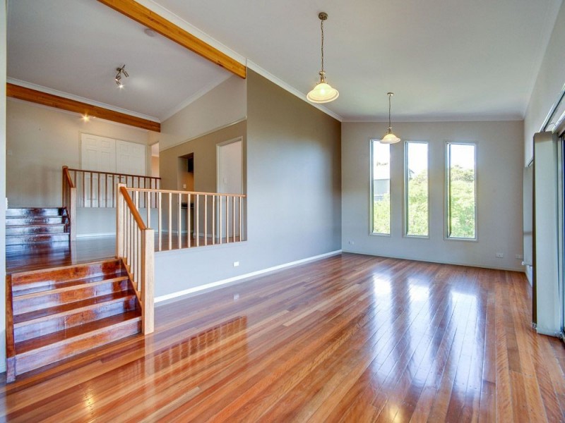 153 Plucks Road, Arana Hills QLD 4054