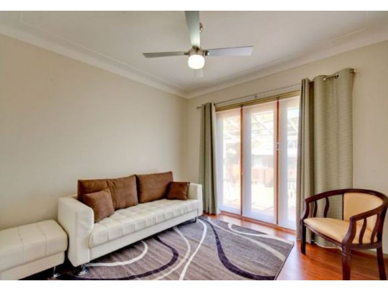 4 Purdy Street, Aspley QLD 4034