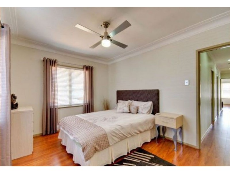 4 Purdy Street, Aspley QLD 4034