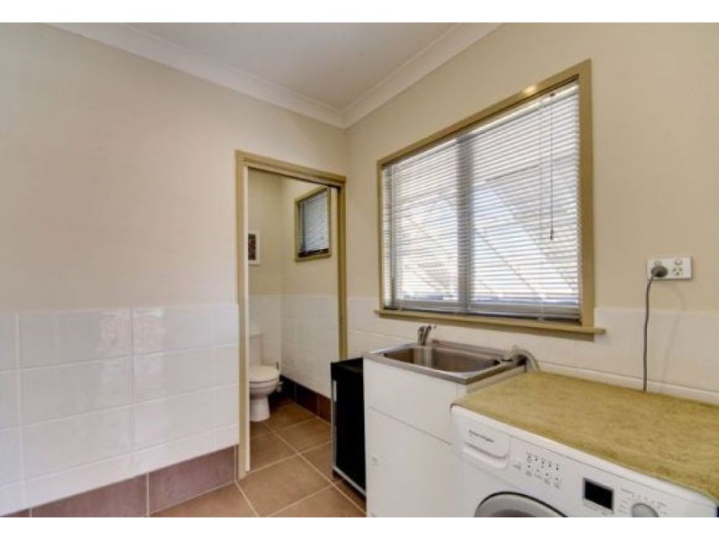 4 Purdy Street, Aspley QLD 4034