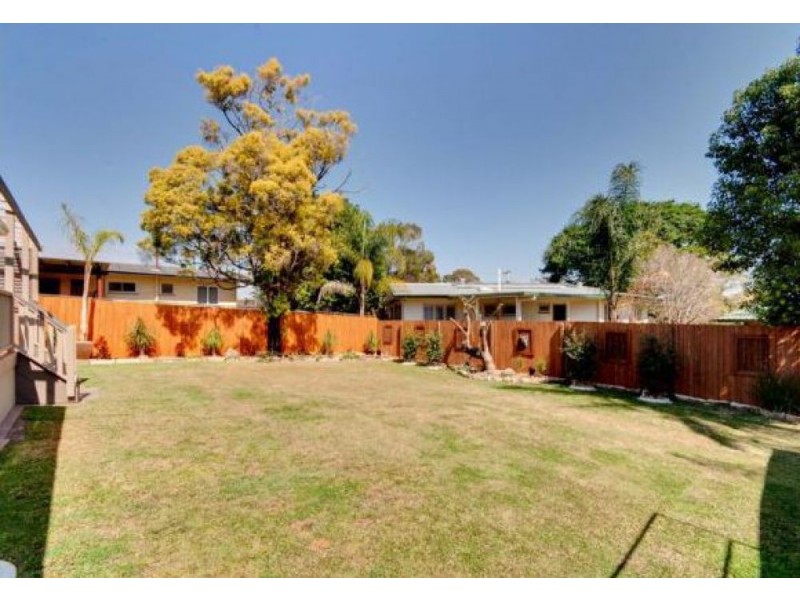 4 Purdy Street, Aspley QLD 4034