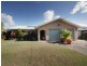 21 Fairway Court, Caboolture QLD 4510