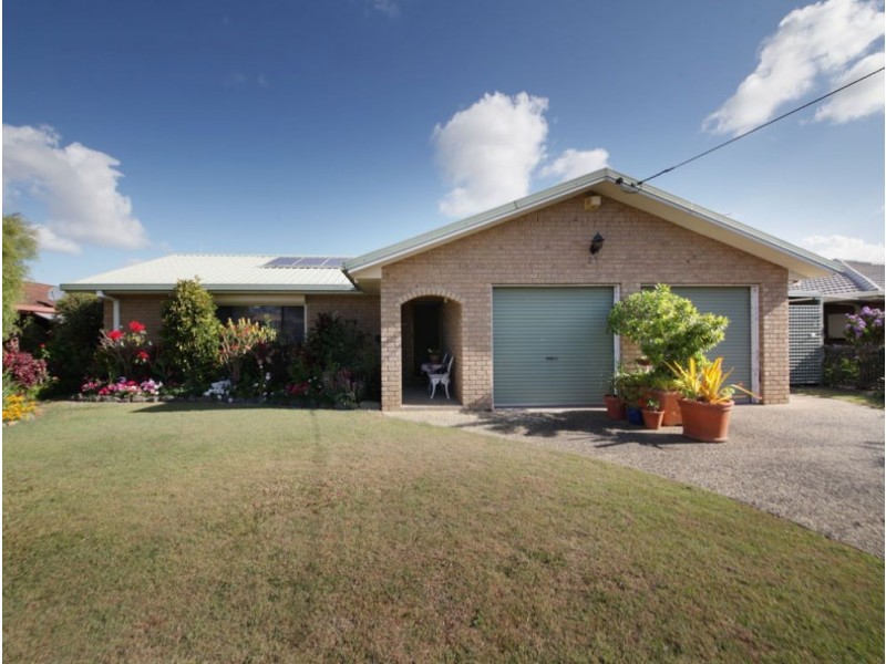 21 Fairway Court, Caboolture QLD 4510
