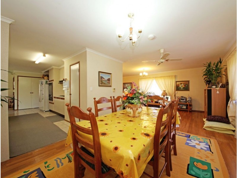 21 Fairway Court, Caboolture QLD 4510