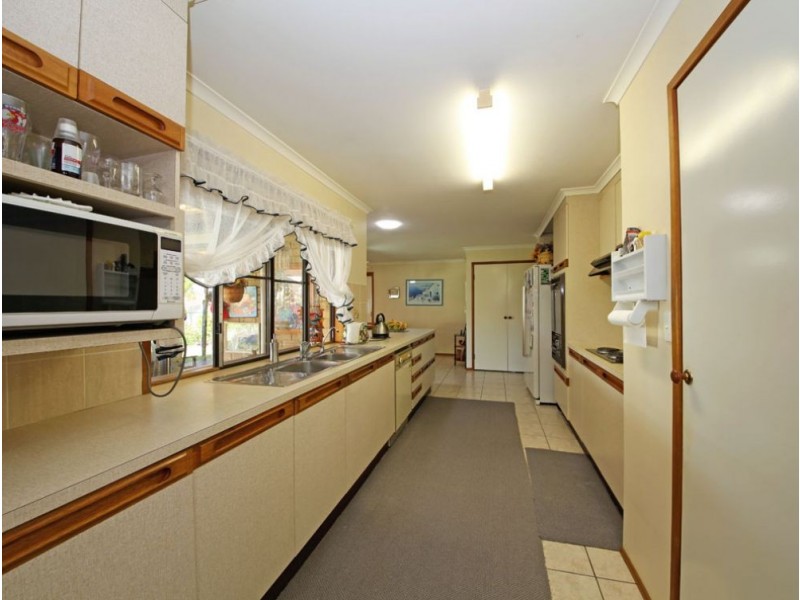 21 Fairway Court, Caboolture QLD 4510