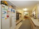 21 Fairway Court, Caboolture QLD 4510