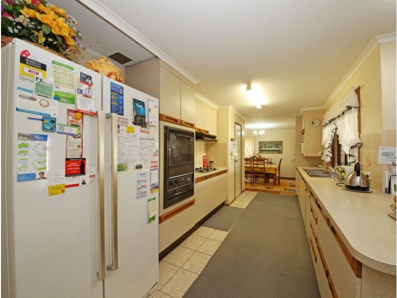 21 Fairway Court, Caboolture QLD 4510