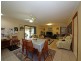 21 Fairway Court, Caboolture QLD 4510