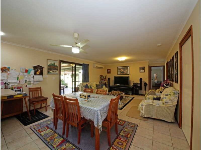 21 Fairway Court, Caboolture QLD 4510