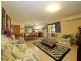 21 Fairway Court, Caboolture QLD 4510