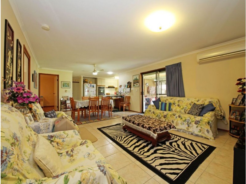 21 Fairway Court, Caboolture QLD 4510