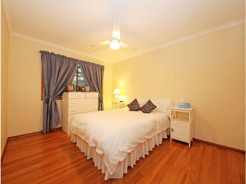 21 Fairway Court, Caboolture QLD 4510