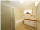21 Fairway Court, Caboolture QLD 4510
