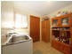 21 Fairway Court, Caboolture QLD 4510