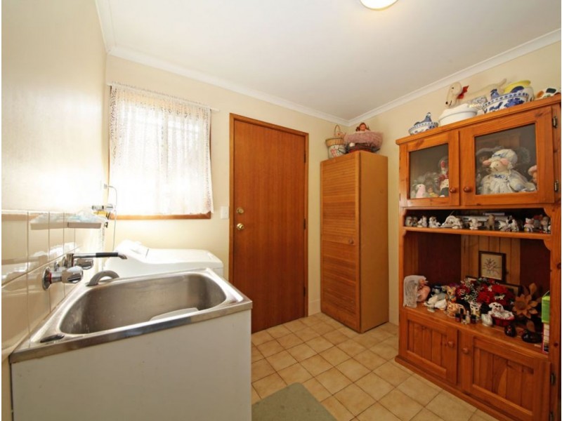21 Fairway Court, Caboolture QLD 4510