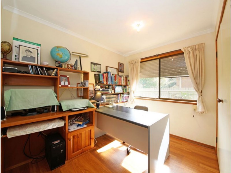 21 Fairway Court, Caboolture QLD 4510
