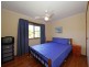 21 Fairway Court, Caboolture QLD 4510