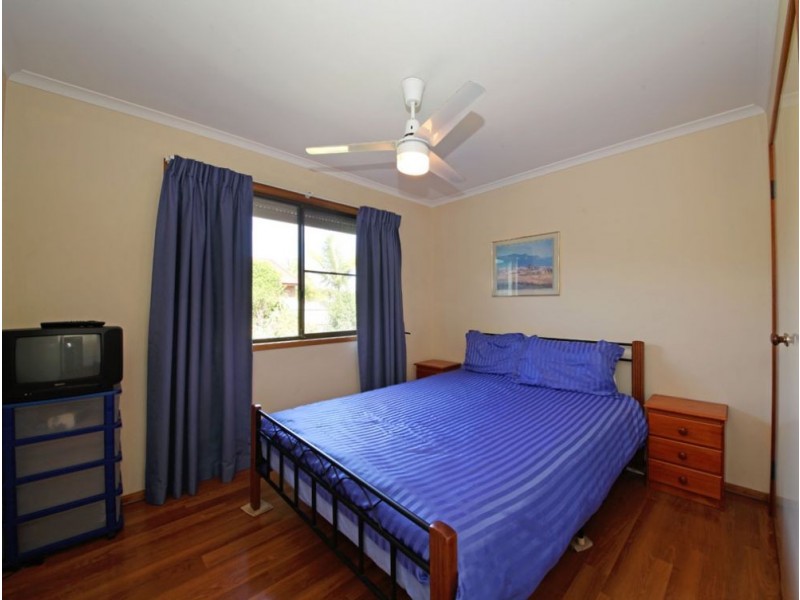 21 Fairway Court, Caboolture QLD 4510