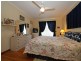 21 Fairway Court, Caboolture QLD 4510