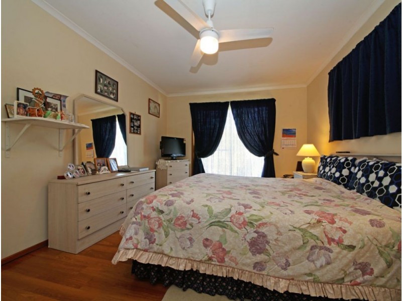 21 Fairway Court, Caboolture QLD 4510