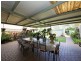 21 Fairway Court, Caboolture QLD 4510
