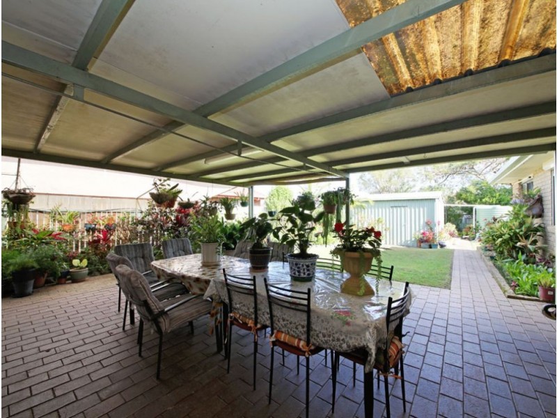 21 Fairway Court, Caboolture QLD 4510