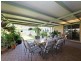 21 Fairway Court, Caboolture QLD 4510